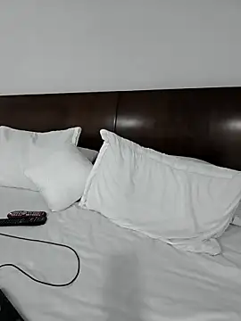 Cami Konor online show from 03/06/26, 09:33