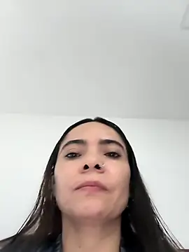 Cami Konor online show from 03/17/26, 10:02