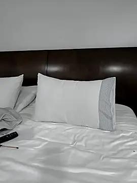 Cami Konor online show from 03/24/26, 10:15