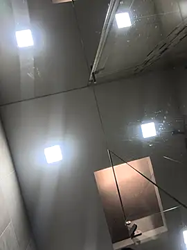 Cami Konor online show from 03/26/26, 08:36