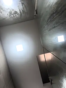 Cami Konor online show from 04/08/26, 08:20