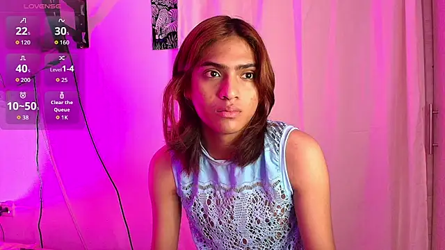 imgerver online show from 09/24/25, 12:41