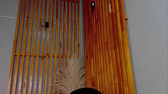 Snapshot of AbbyPalmer chatting on 09/23/25, 03:31 AbbyPalmer online show from 09/23/25, 03:31