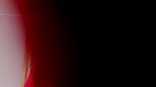 Snapshot of AbbyPalmer chatting on 10/15/25, 02:55 AbbyPalmer online show from 10/15/25, 02:55