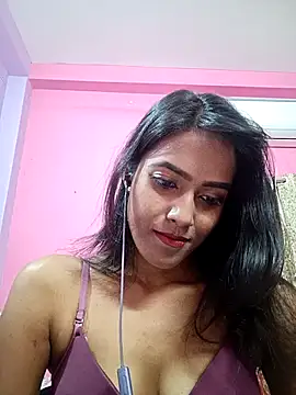 hornylizia123 online show from 02/24/26, 12:58