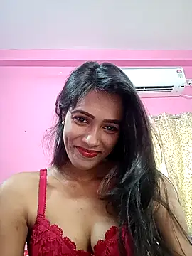 hornylizia123 online show from 03/01/26, 02:57