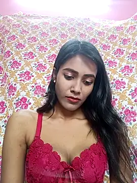 hornylizia123 online show from 03/10/26, 02:27