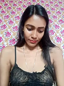 Snapshot of hornylizia123 chatting on 05/29/26, 02:42 hornylizia123 online show from 05/29/26, 02:42