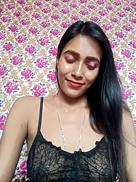 Snapshot of hornylizia123 chatting on 06/03/26, 02:36 hornylizia123 online show from 06/03/26, 02:36