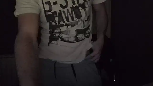 Jorge20F online show from 01/06/26, 02:04