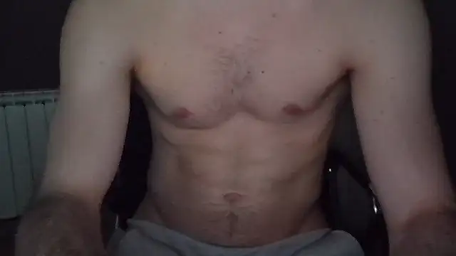 Jorge20F online show from 03/29/26, 11:16