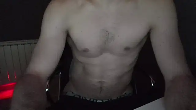 Jorge20F online show from 04/14/26, 08:48