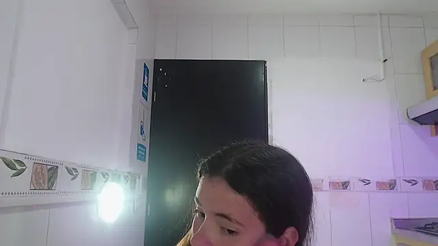 Snapshot of maira_tf chatting on 07/01/26, 06:51 maira tf online show from 07/01/26, 06:51