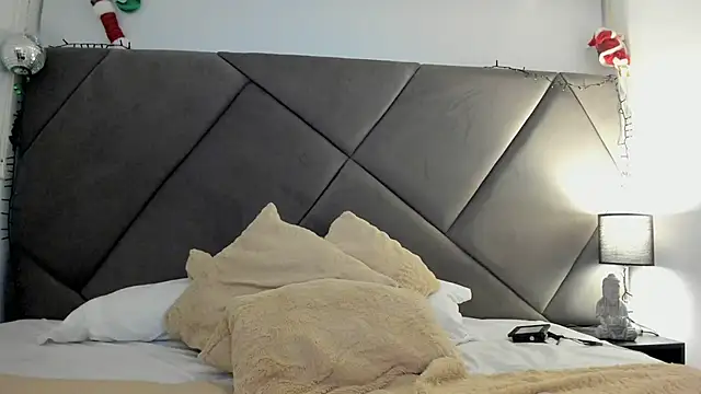 andrew colleman online show from 11/19/25, 06:13