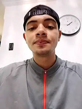 andrew colleman online show from 12/05/25, 06:44