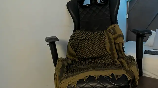 andrew colleman online show from 02/03/26, 02:21