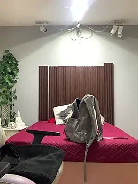 kataleya 29 online show from 01/10/26, 04:20