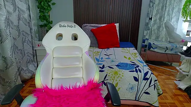 kataleya 29 online show from 03/07/26, 09:23