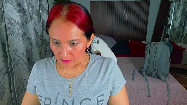 kataleya 29 online show from 03/20/26, 08:03