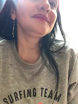 kataleya 29 online show from 03/22/26, 01:36