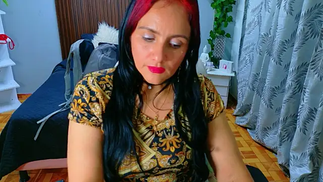 kataleya 29 online show from 04/14/26, 04:02