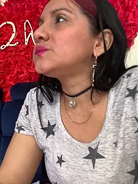 kataleya 29 online show from 06/03/26, 07:30