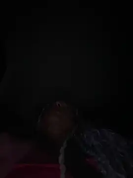 TranSexualJade95 online show from 10/23/25, 09:30