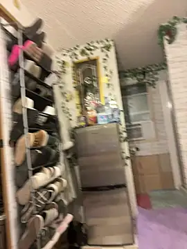 TranSexualJade95 online show from 03/23/26, 06:17