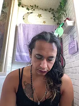 Snapshot of TranSexualJade95 chatting on 04/29/26, 07:20 TranSexualJade95 online show from 04/29/26, 07:20