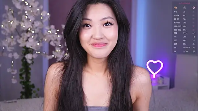FancyEsten online show from 05/16/26, 08:33