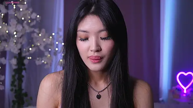 FancyEsten online show from 06/04/26, 08:20