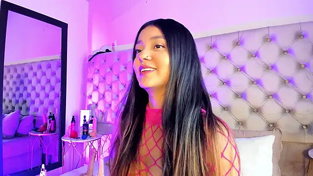 AbbyBeck online show from 10/09/25, 12:36