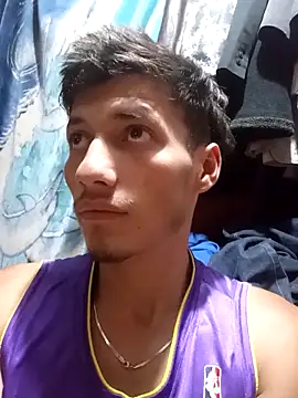 alexandercruz online show from 02/12/26, 03:01