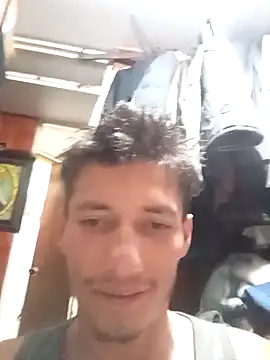 alexandercruz online show from 02/20/26, 06:26