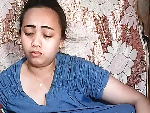 Pinay Chubby20 online show from 10/09/25, 11:19