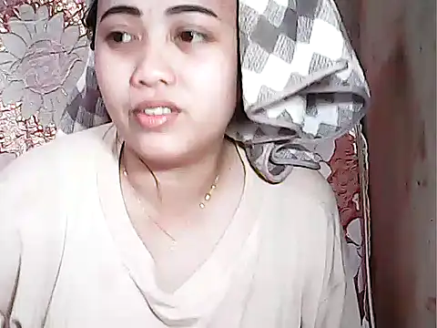 Pinay Chubby20 online show from 10/11/25, 02:33