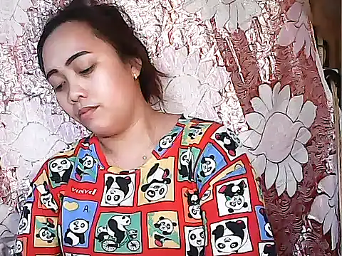 Pinay Chubby20 online show from 10/12/25, 08:02