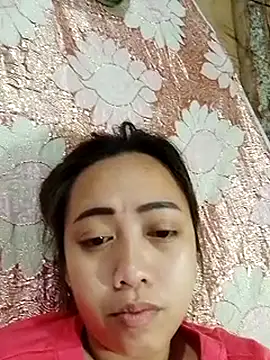 Pinay Chubby20 online show from 10/30/25, 08:31