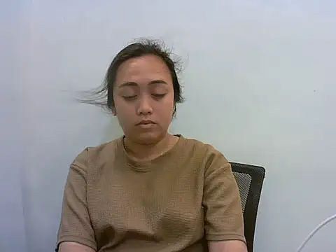 Pinay Chubby20 online show from 11/09/25, 11:58