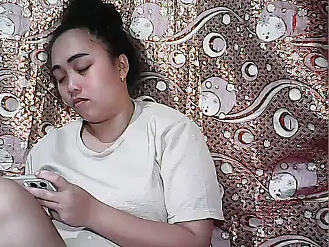 Pinay Chubby20 online show from 11/17/25, 11:21