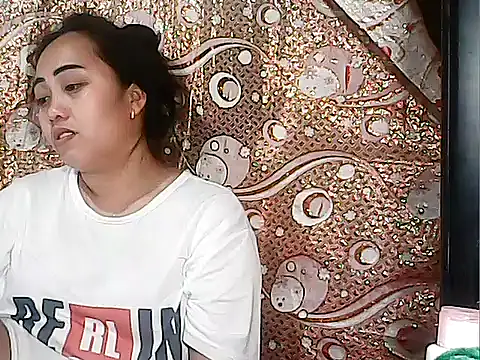 Pinay Chubby20 online show from 12/20/25, 10:22