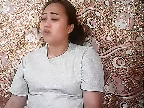 Pinay Chubby20 online show from 12/21/25, 11:17