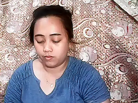 Pinay Chubby20 online show from 01/16/26, 01:42