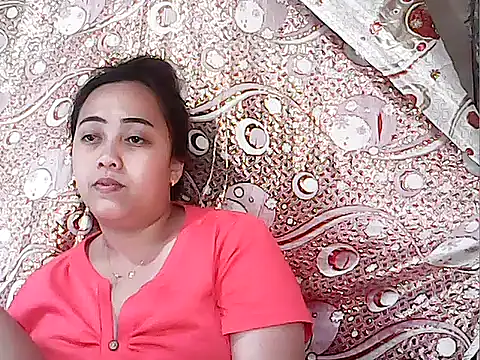 Pinay Chubby20 online show from 01/17/26, 02:05