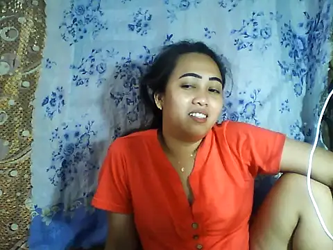 Pinay Chubby20 online show from 02/04/26, 08:20