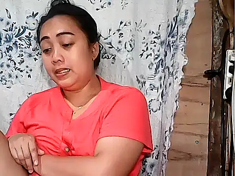 Pinay Chubby20 online show from 02/11/26, 12:26