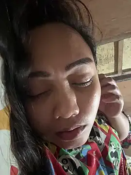 Pinay Chubby20 online show from 03/18/26, 09:07