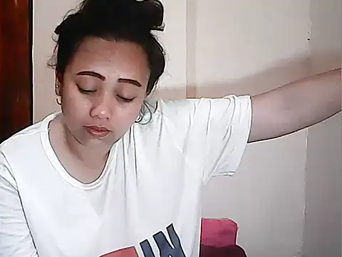 Pinay Chubby20 online show from 04/16/26, 09:39