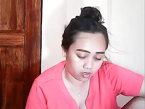 Pinay Chubby20 online show from 04/24/26, 12:40