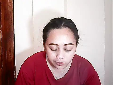 Pinay Chubby20 online show from 04/26/26, 10:13